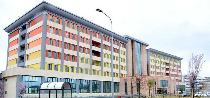 WCENTER 0WLDCFVELH - ( Giampiero Pizzuti - ospedale frosinone fabrizio spaziani ingresso pronto soccorso foto 3.jpg )